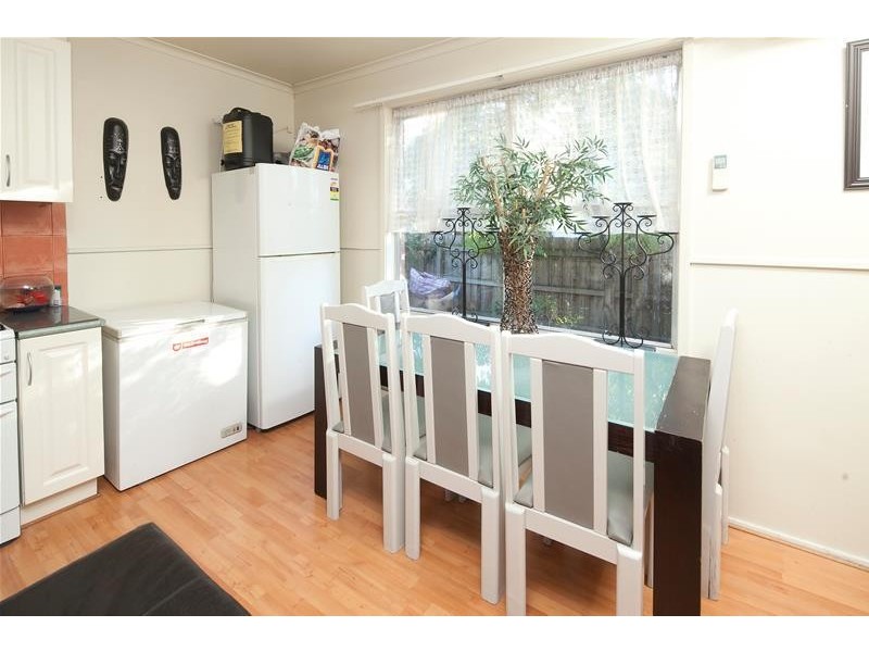 10 Tallowwood Street, Frankston North VIC 3200