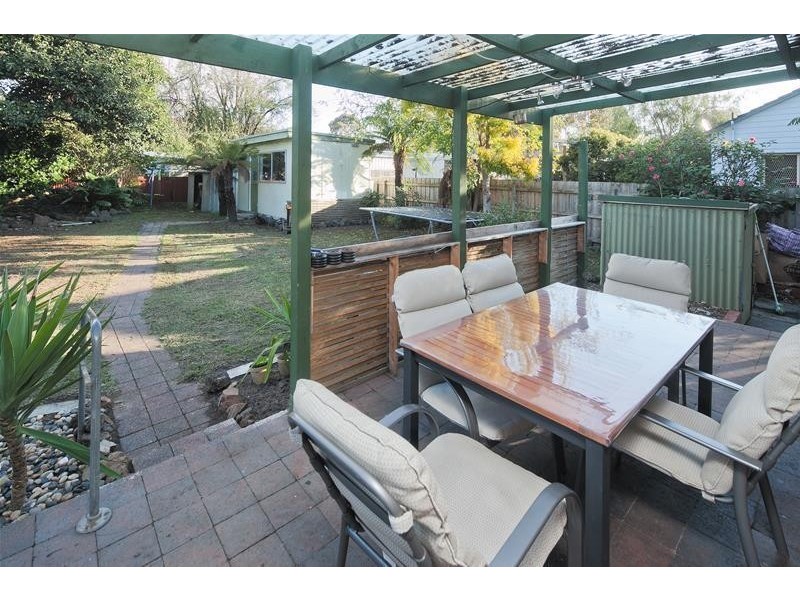 10 Tallowwood Street, Frankston North VIC 3200