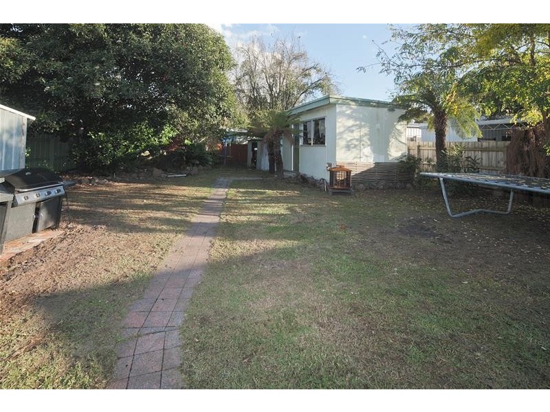 10 Tallowwood Street, Frankston North VIC 3200