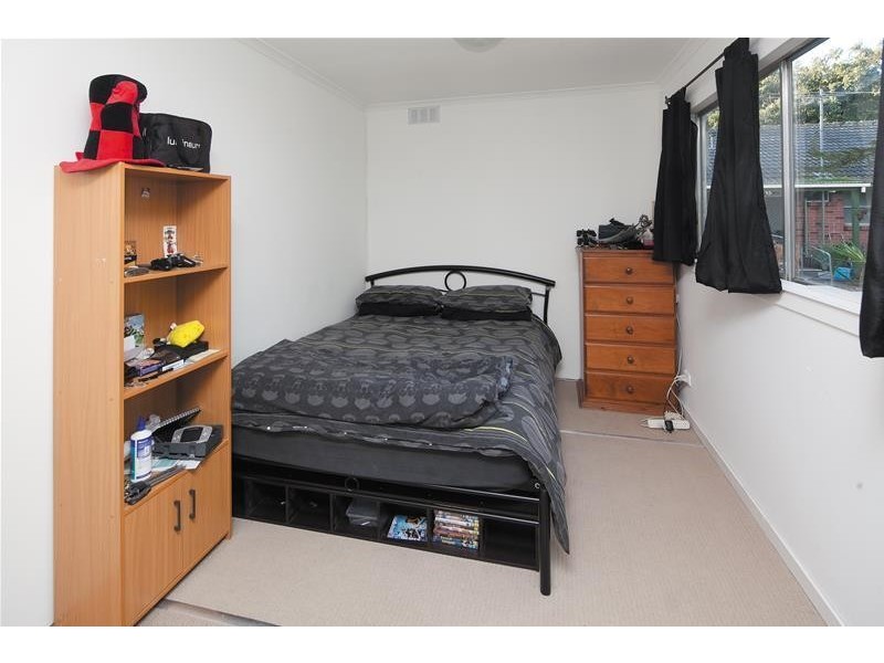 10 Tallowwood Street, Frankston North VIC 3200