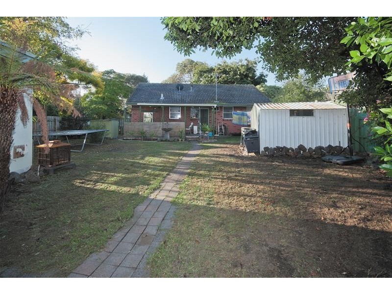 10 Tallowwood Street, Frankston North VIC 3200