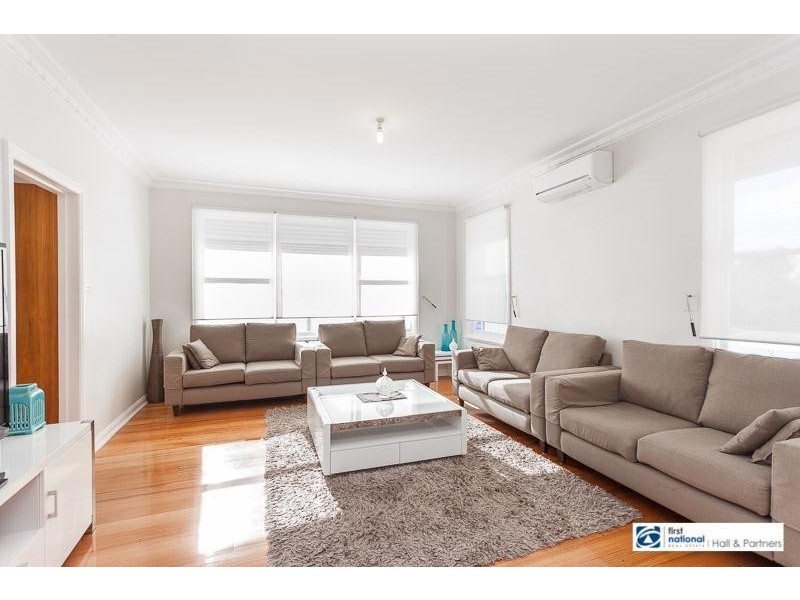 46 James Street, Dandenong VIC 3175