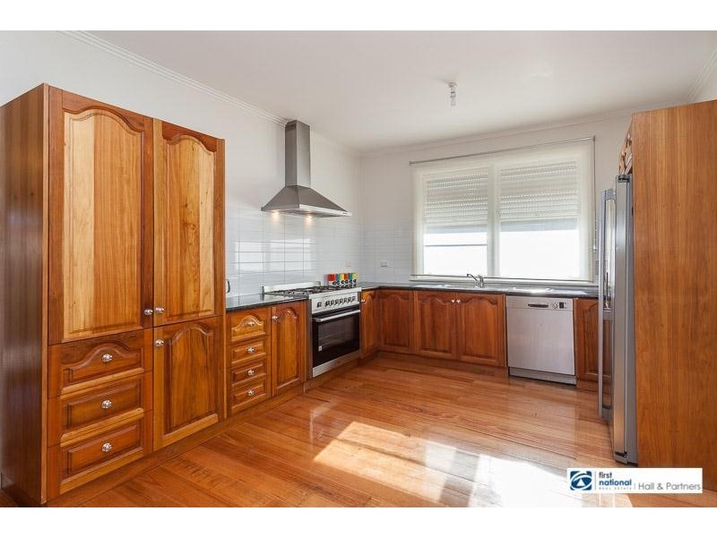 46 James Street, Dandenong VIC 3175