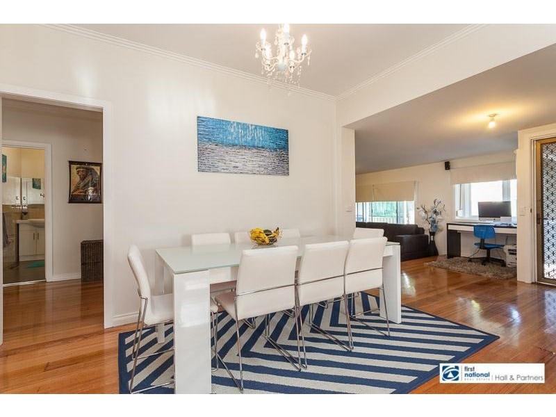 46 James Street, Dandenong VIC 3175