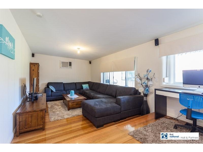 46 James Street, Dandenong VIC 3175