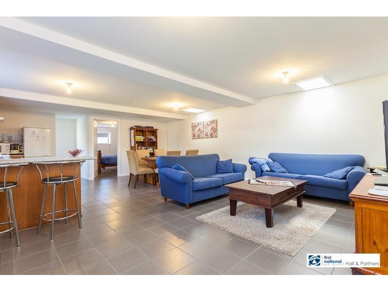 46 James Street, Dandenong VIC 3175