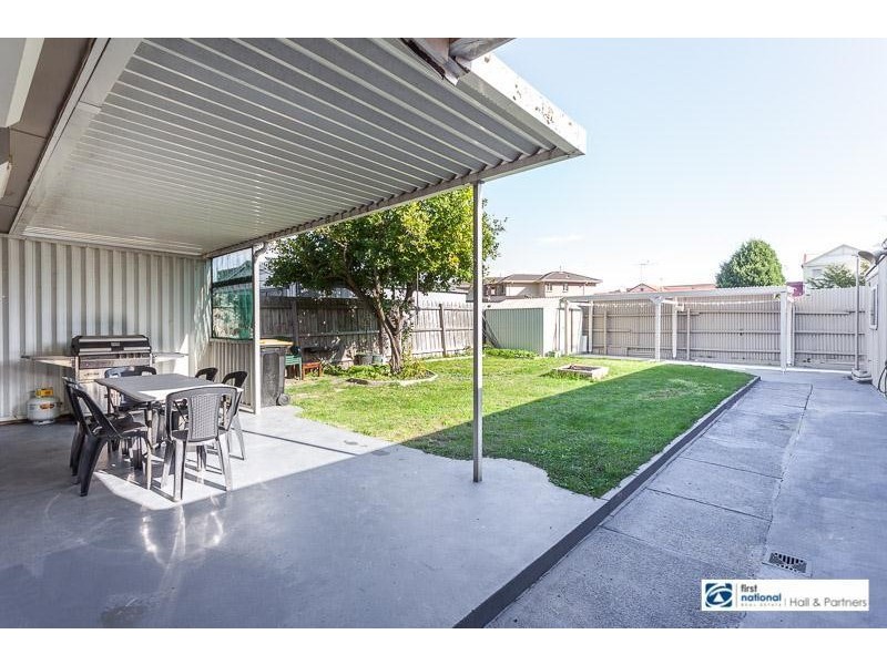 46 James Street, Dandenong VIC 3175