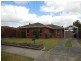 10 Dawson Court, Noble Park North VIC 3174