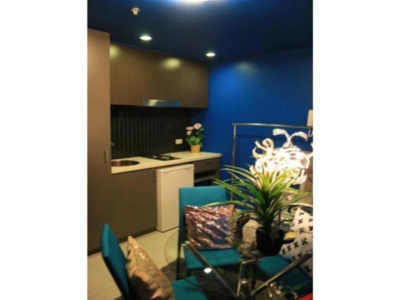 601/K13 Raleigh Street, Windsor VIC 3181