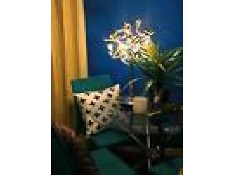 601/K13 Raleigh Street, Windsor VIC 3181