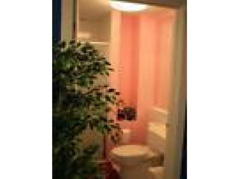 601/K13 Raleigh Street, Windsor VIC 3181