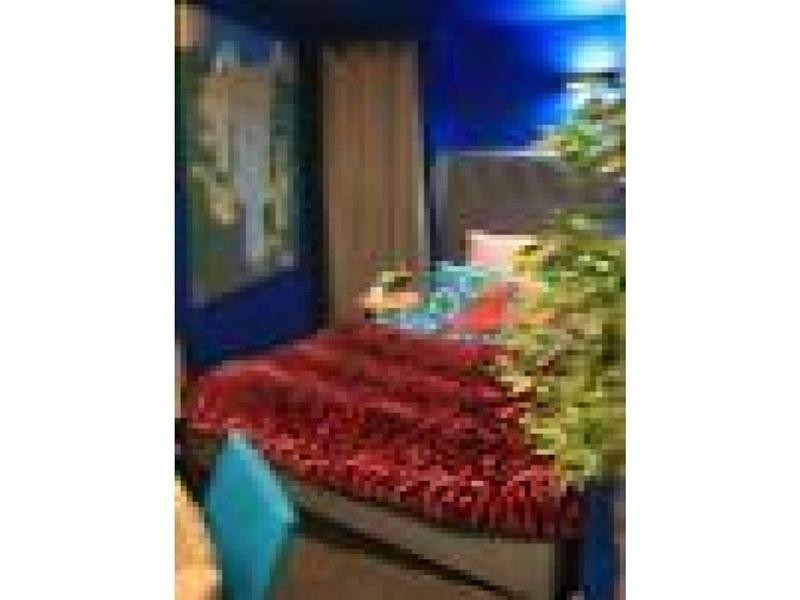 601/K13 Raleigh Street, Windsor VIC 3181