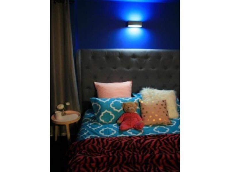 601/K13 Raleigh Street, Windsor VIC 3181