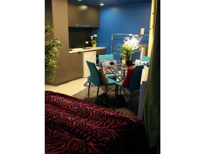 601/K13 Raleigh Street, Windsor VIC 3181