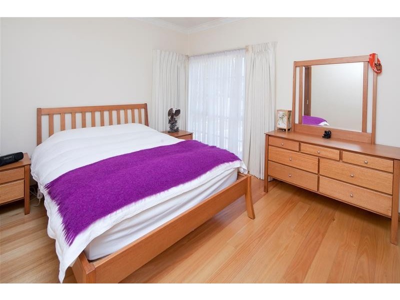 21 Edith Street, Dandenong VIC 3175