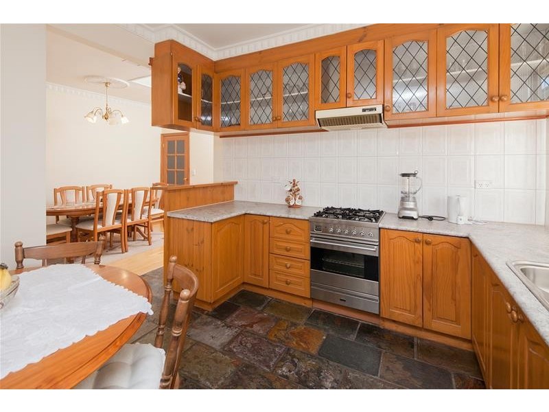 21 Edith Street, Dandenong VIC 3175