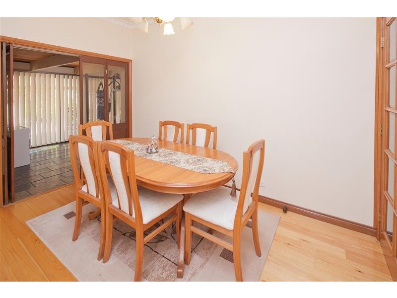 21 Edith Street, Dandenong VIC 3175