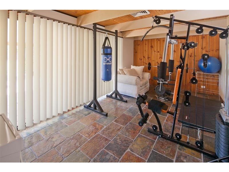 21 Edith Street, Dandenong VIC 3175