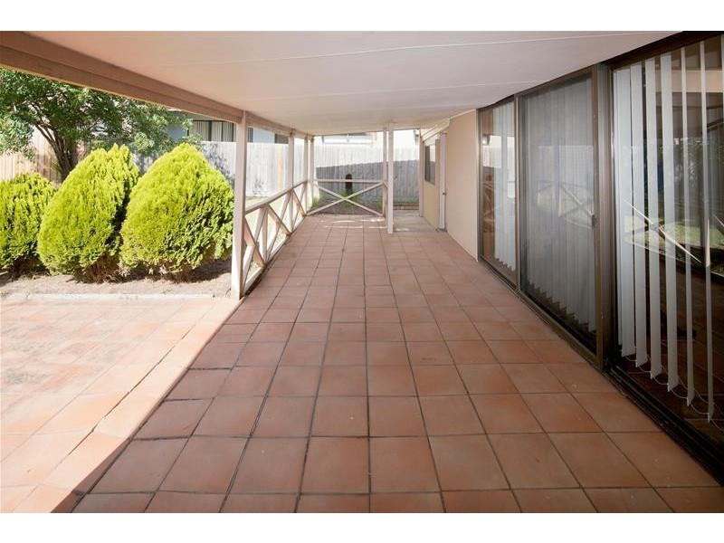 21 Edith Street, Dandenong VIC 3175