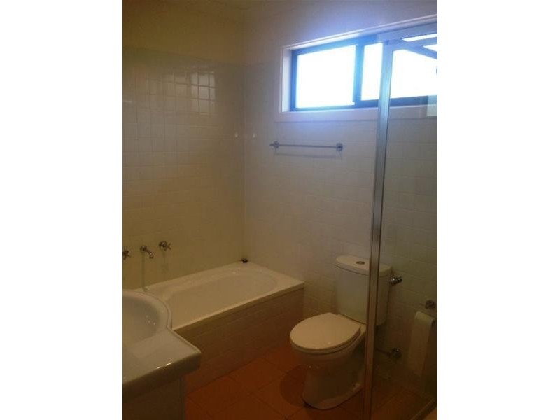 8/7 Baileyana Drive, Endeavour Hills VIC 3802