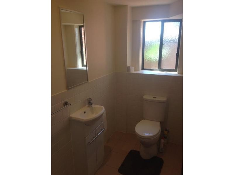 8/7 Baileyana Drive, Endeavour Hills VIC 3802