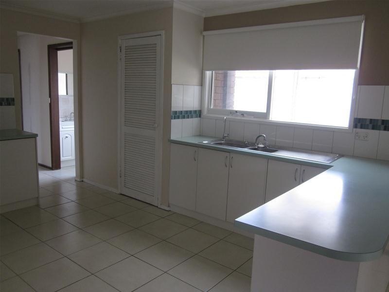 3 Waruka Court, Endeavour Hills VIC 3802