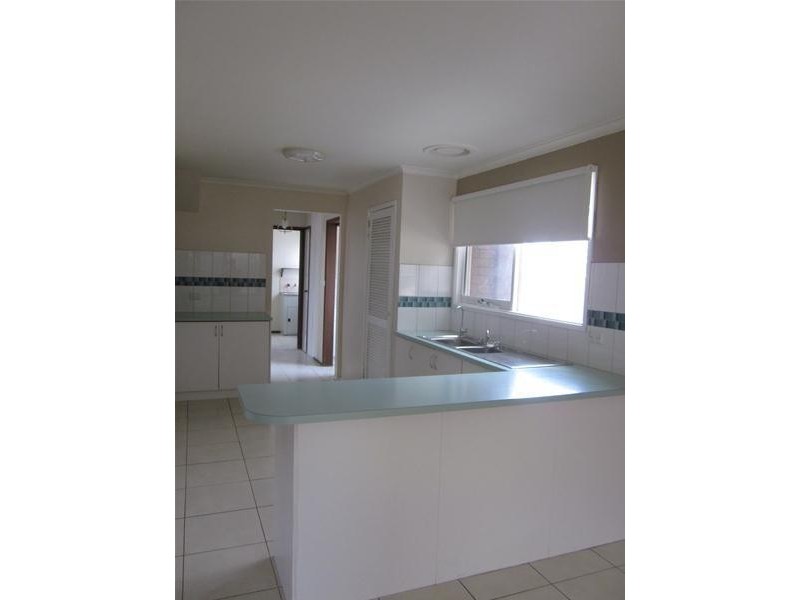 3 Waruka Court, Endeavour Hills VIC 3802