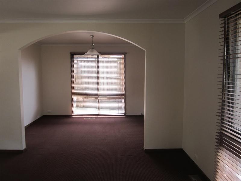 3 Waruka Court, Endeavour Hills VIC 3802