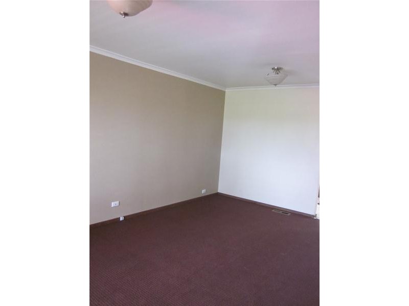 3 Waruka Court, Endeavour Hills VIC 3802