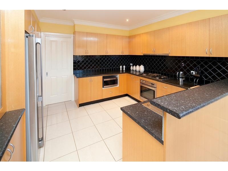 2 Classic Court, Berwick VIC 3806