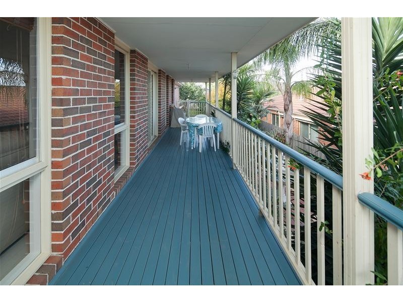 2 Classic Court, Berwick VIC 3806