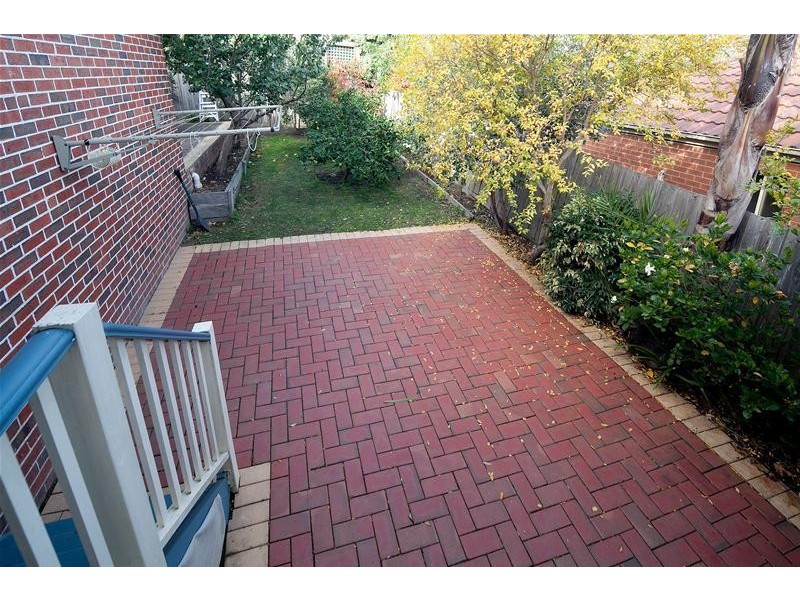 2 Classic Court, Berwick VIC 3806