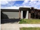 10 Walnut Way, Pakenham VIC 3810