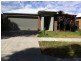 10 Walnut Way, Pakenham VIC 3810