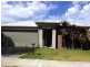 10 Walnut Way, Pakenham VIC 3810