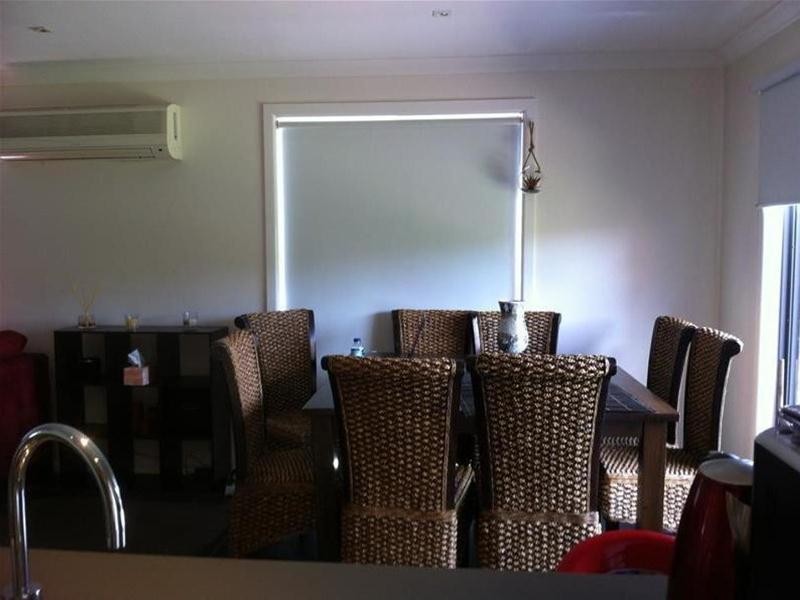 10 Walnut Way, Pakenham VIC 3810