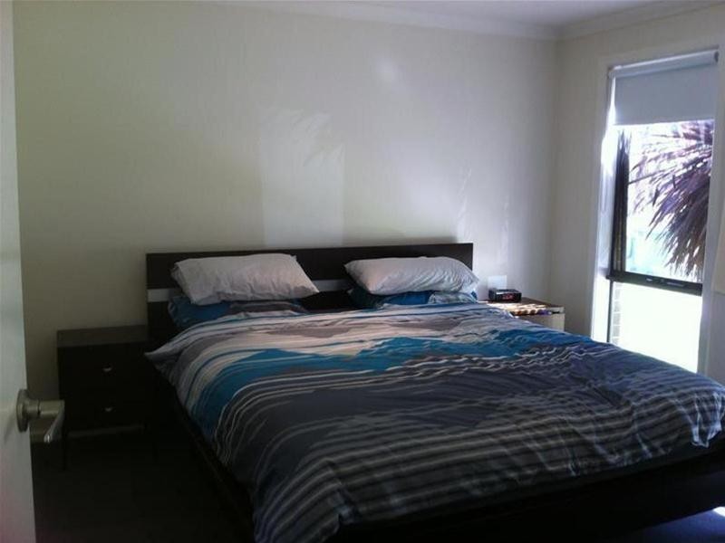 10 Walnut Way, Pakenham VIC 3810