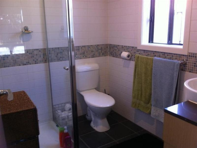 10 Walnut Way, Pakenham VIC 3810