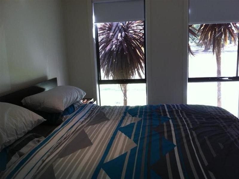 10 Walnut Way, Pakenham VIC 3810