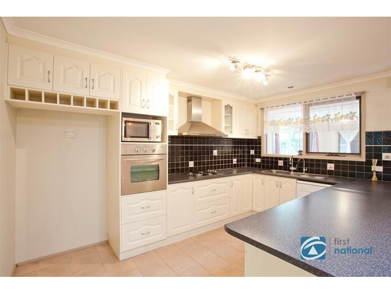 154 Jacksons Road, Noble Park North VIC 3174