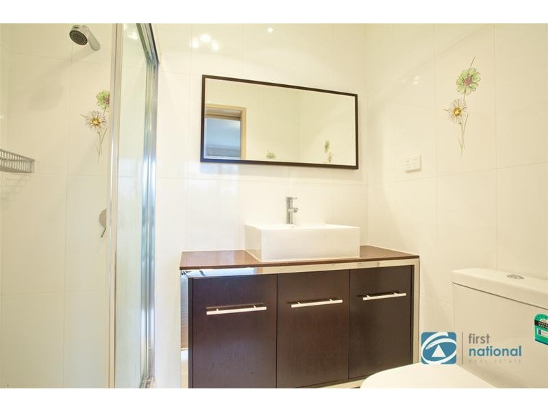 154 Jacksons Road, Noble Park North VIC 3174