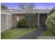 3/11 Smithfield Court, Keysborough VIC 3173