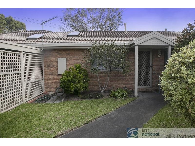 3/11 Smithfield Court, Keysborough VIC 3173