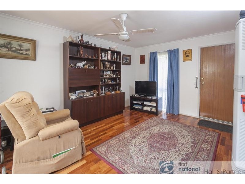 3/11 Smithfield Court, Keysborough VIC 3173