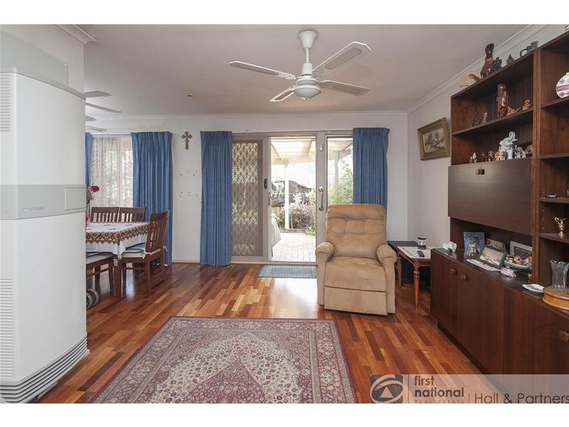 3/11 Smithfield Court, Keysborough VIC 3173