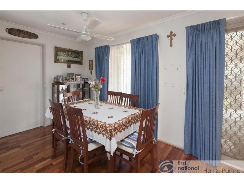 3/11 Smithfield Court, Keysborough VIC 3173