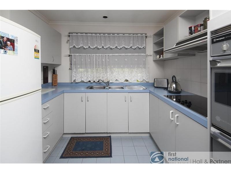 3/11 Smithfield Court, Keysborough VIC 3173