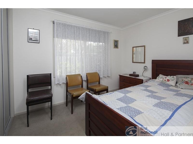 3/11 Smithfield Court, Keysborough VIC 3173