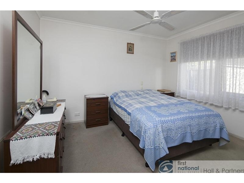 3/11 Smithfield Court, Keysborough VIC 3173