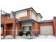 7/66 Elonera Road, Noble Park North VIC 3174